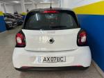 smart-forfour-2016-gasolina-999cc