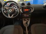 smart-forfour-2016-gasolina-999cc