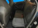 smart-forfour-2016-gasolina-999cc