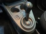 smart-forfour-2016-gasolina-999cc