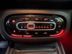 smart-forfour-2016-gasolina-999cc