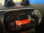 smart-forfour-2016-gasolina-999cc
