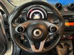 smart-forfour-2016-gasolina-999cc