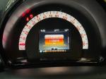 smart-forfour-2016-gasolina-999cc