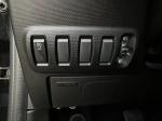 smart-forfour-2016-gasolina-999cc