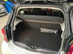 smart-forfour-2016-gasolina-999cc