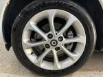 smart-forfour-2016-gasolina-999cc