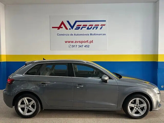 audi-a3-sportback-2019-diesel-1598cc
