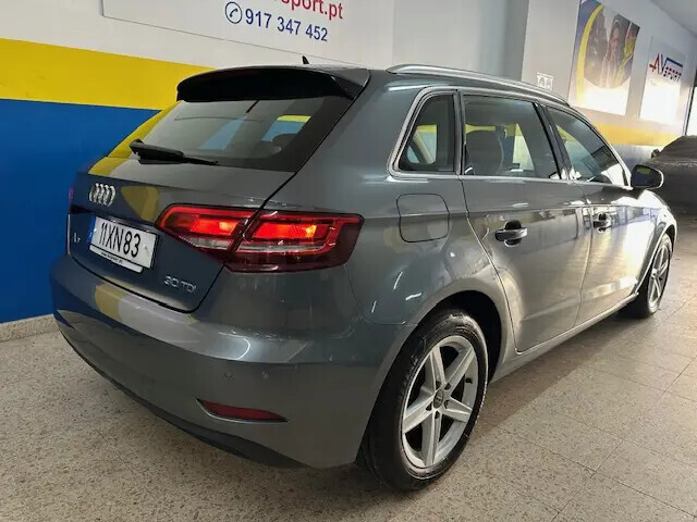 audi-a3-sportback-2019-diesel-1598cc