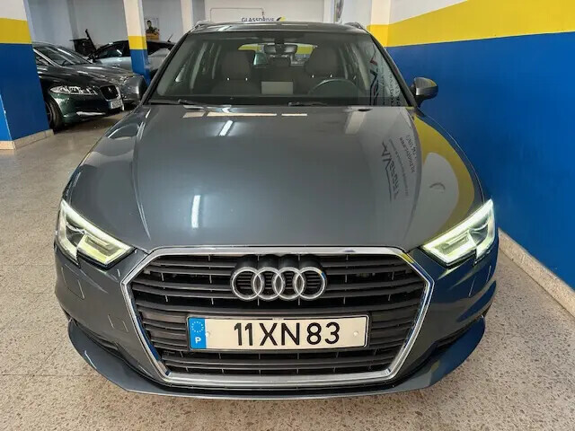 audi-a3-sportback-2019-diesel-1598cc
