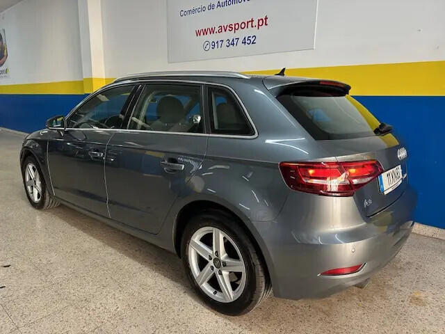 audi-a3-sportback-2019-diesel-1598cc