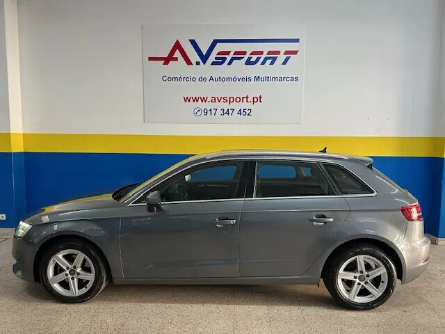 audi-a3-sportback-2019-diesel-1598cc
