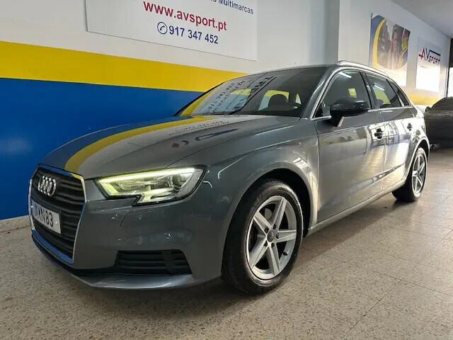audi-a3-sportback-2019-diesel-1598cc