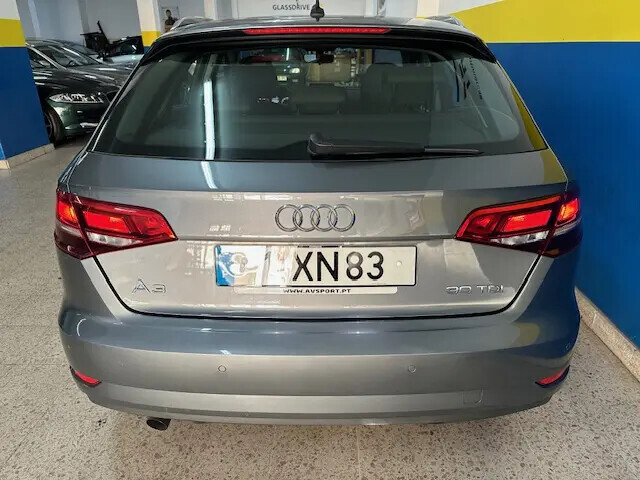 audi-a3-sportback-2019-diesel-1598cc