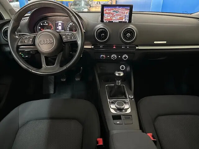 audi-a3-sportback-2019-diesel-1598cc