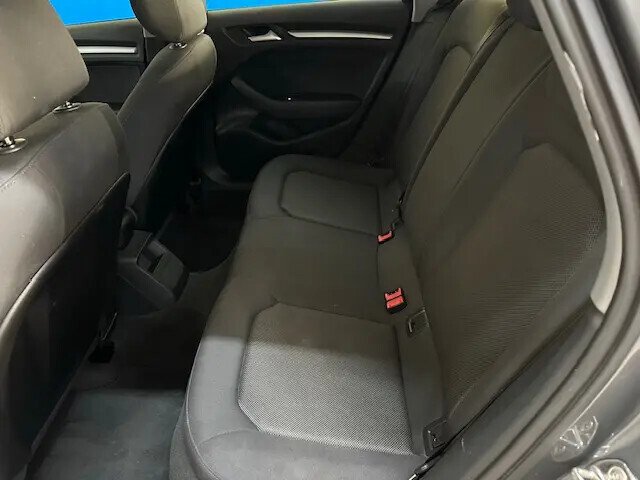 audi-a3-sportback-2019-diesel-1598cc