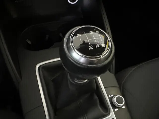 audi-a3-sportback-2019-diesel-1598cc