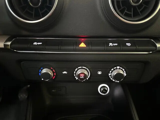 audi-a3-sportback-2019-diesel-1598cc