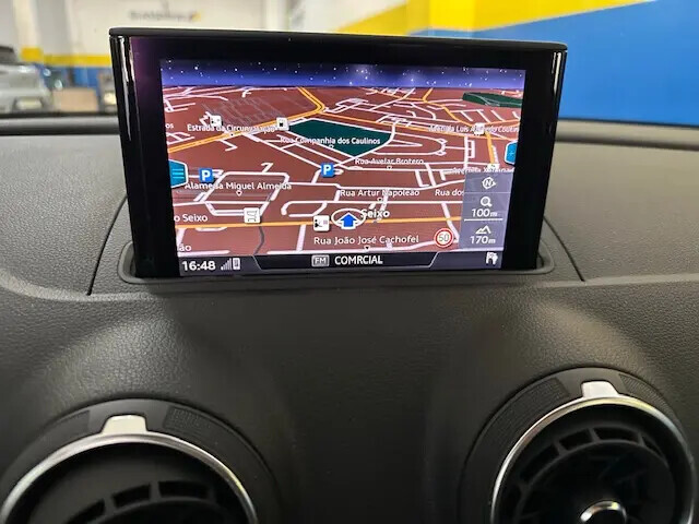 audi-a3-sportback-2019-diesel-1598cc