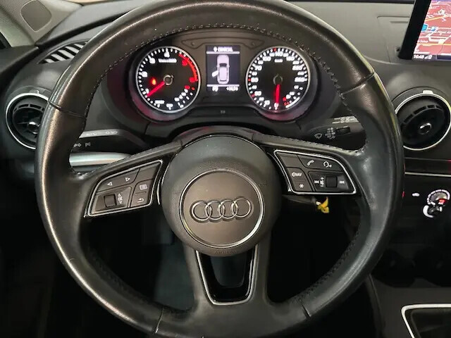 audi-a3-sportback-2019-diesel-1598cc