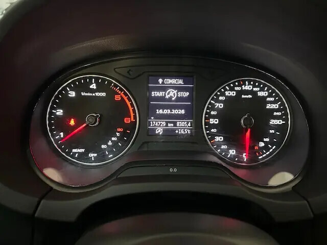 audi-a3-sportback-2019-diesel-1598cc