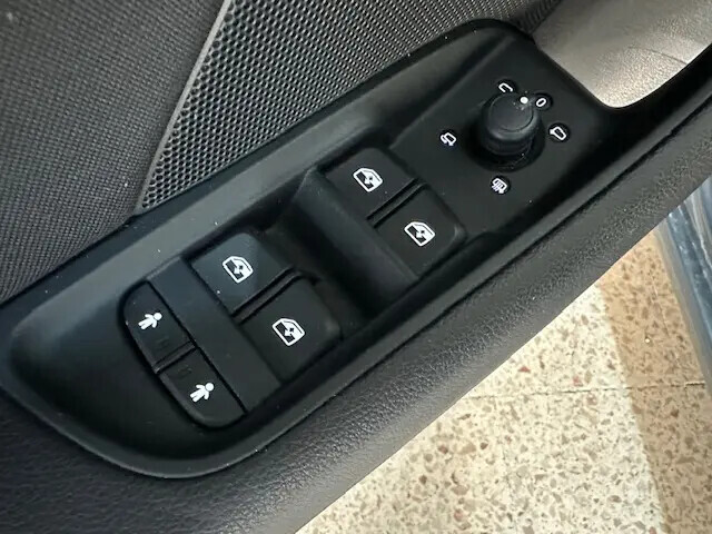 audi-a3-sportback-2019-diesel-1598cc