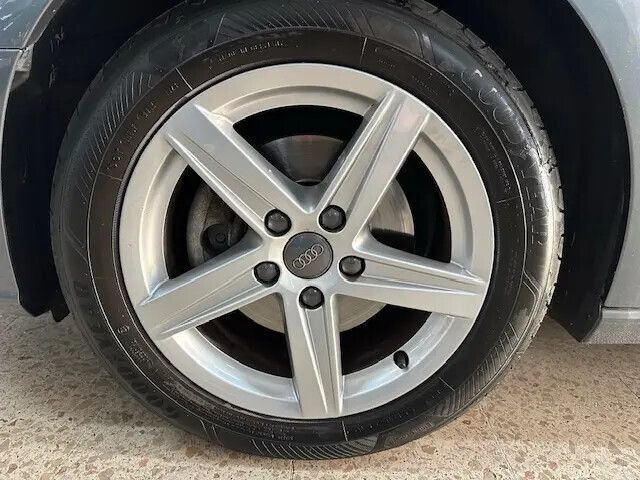 audi-a3-sportback-2019-diesel-1598cc