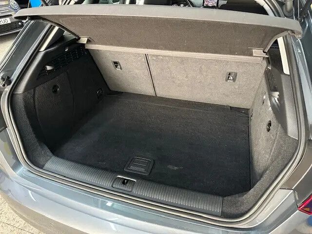 audi-a3-sportback-2019-diesel-1598cc