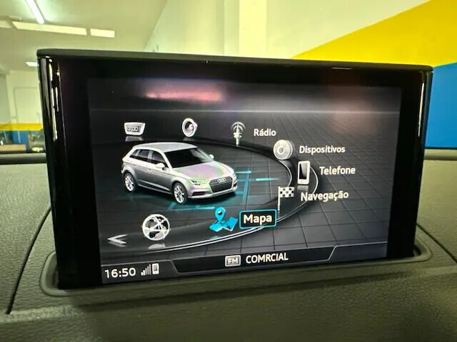 audi-a3-sportback-2019-diesel-1598cc