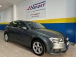 audi-a3-sportback-2019-diesel-1598cc