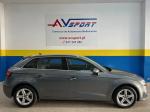 audi-a3-sportback-2019-diesel-1598cc