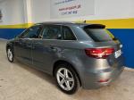 audi-a3-sportback-2019-diesel-1598cc