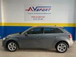audi-a3-sportback-2019-diesel-1598cc