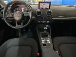 audi-a3-sportback-2019-diesel-1598cc
