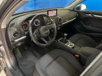 audi-a3-sportback-2019-diesel-1598cc