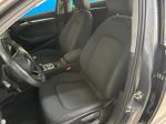 audi-a3-sportback-2019-diesel-1598cc