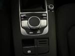 audi-a3-sportback-2019-diesel-1598cc
