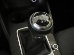 audi-a3-sportback-2019-diesel-1598cc