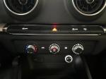 audi-a3-sportback-2019-diesel-1598cc