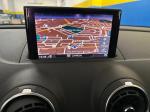 audi-a3-sportback-2019-diesel-1598cc