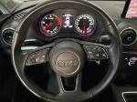 audi-a3-sportback-2019-diesel-1598cc