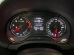 audi-a3-sportback-2019-diesel-1598cc