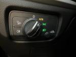 audi-a3-sportback-2019-diesel-1598cc