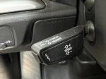 audi-a3-sportback-2019-diesel-1598cc
