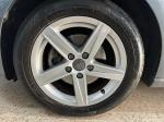 audi-a3-sportback-2019-diesel-1598cc
