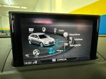 audi-a3-sportback-2019-diesel-1598cc