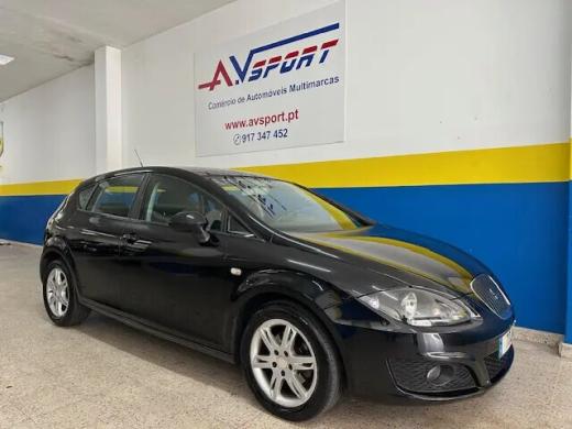 seat-leon-2010-diesel-1598cc