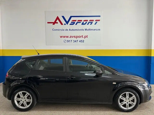 seat-leon-2010-diesel-1598cc