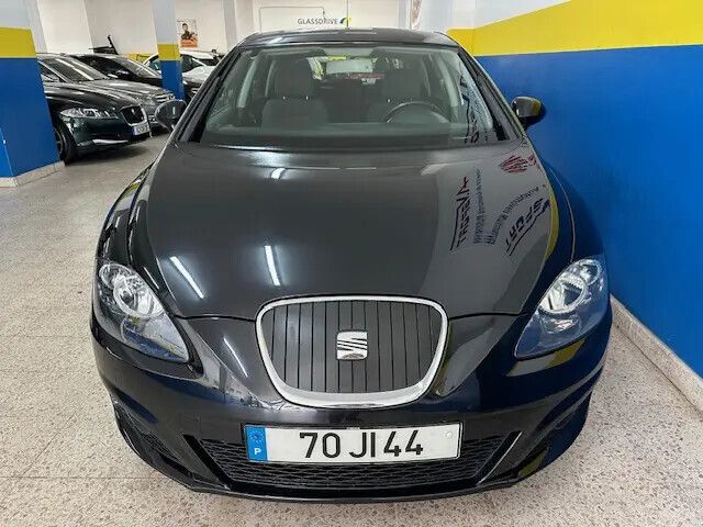 seat-leon-2010-diesel-1598cc