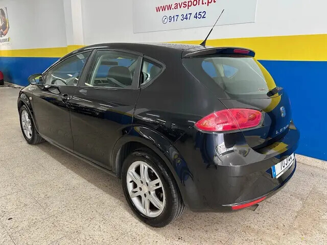 seat-leon-2010-diesel-1598cc